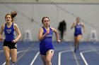 Track & Field Wheaton Invitational  Wheaton College Women’s Track & Field compete at the Wheaton invitational. - Photo By: KEITH NORDSTROM : Wheaton, Track